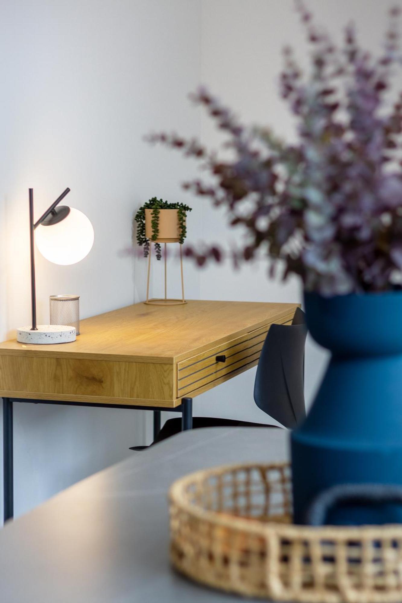 Discover Elegance - New Central Haven. 3 Bedroom Christchurch Ngoại thất bức ảnh