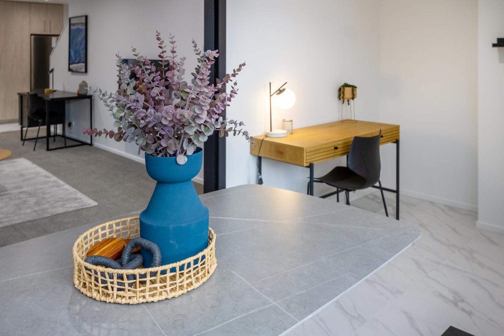 Discover Elegance - New Central Haven. 3 Bedroom Christchurch Ngoại thất bức ảnh