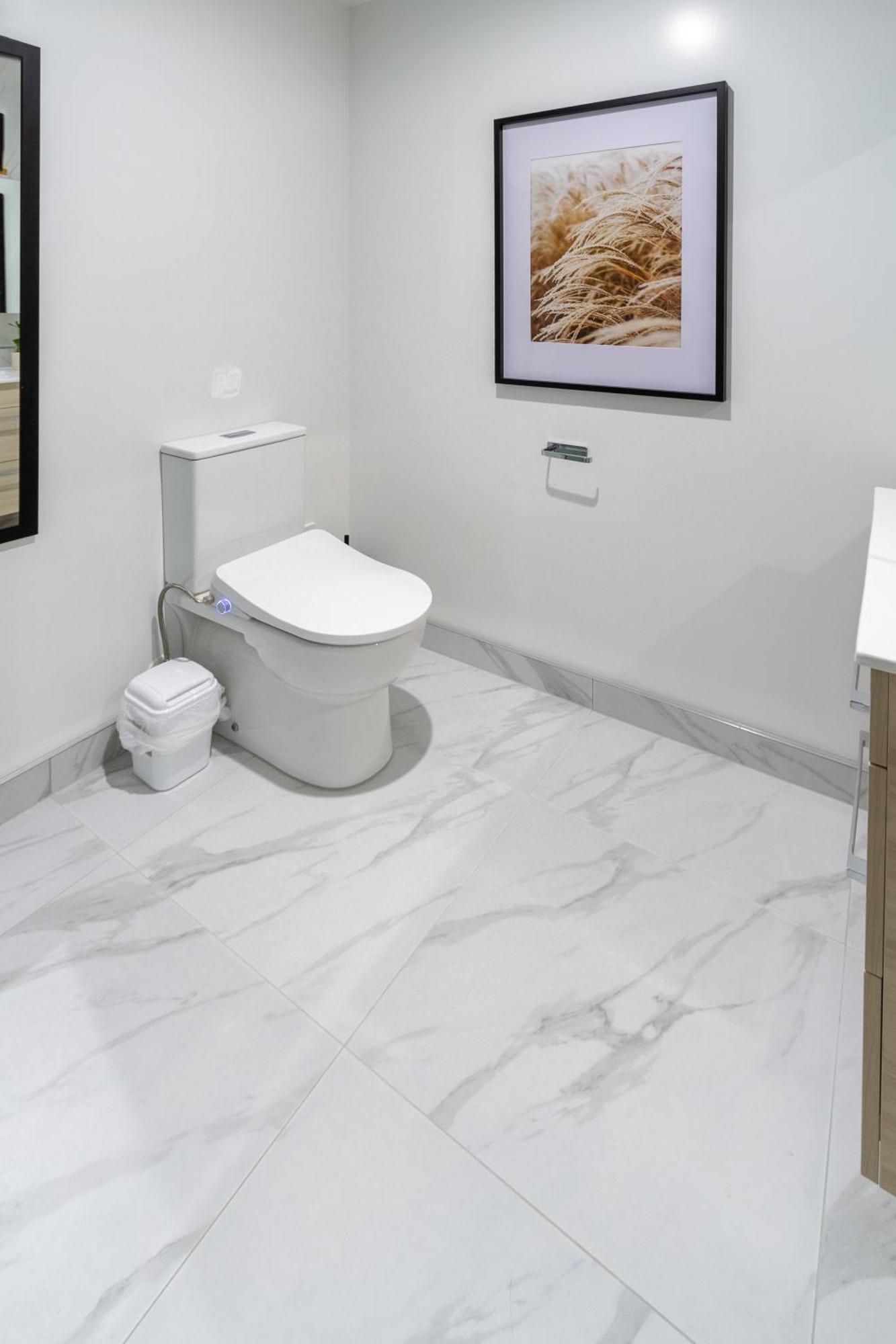 Discover Elegance - New Central Haven. 3 Bedroom Christchurch Ngoại thất bức ảnh