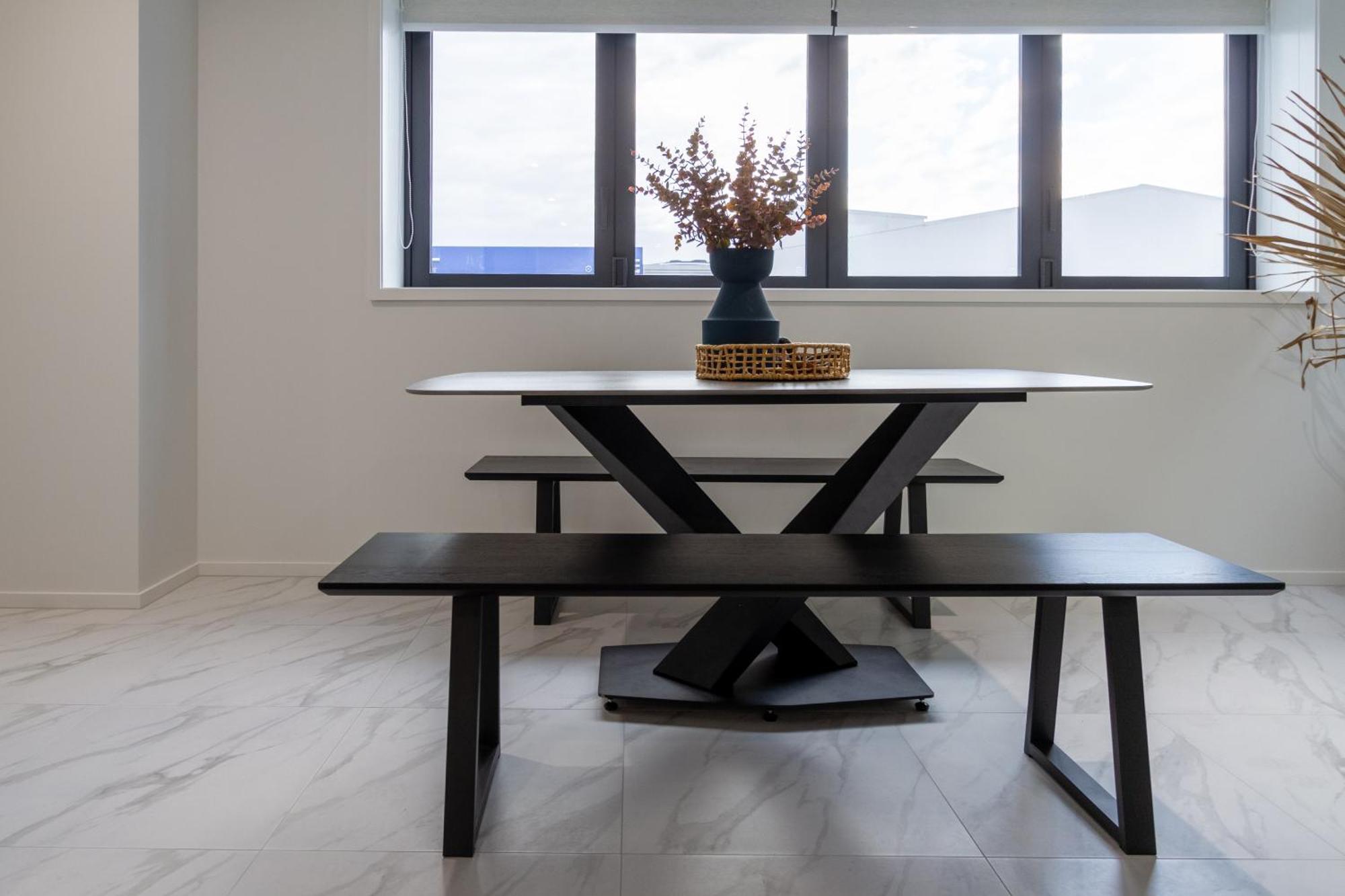 Discover Elegance - New Central Haven. 3 Bedroom Christchurch Ngoại thất bức ảnh